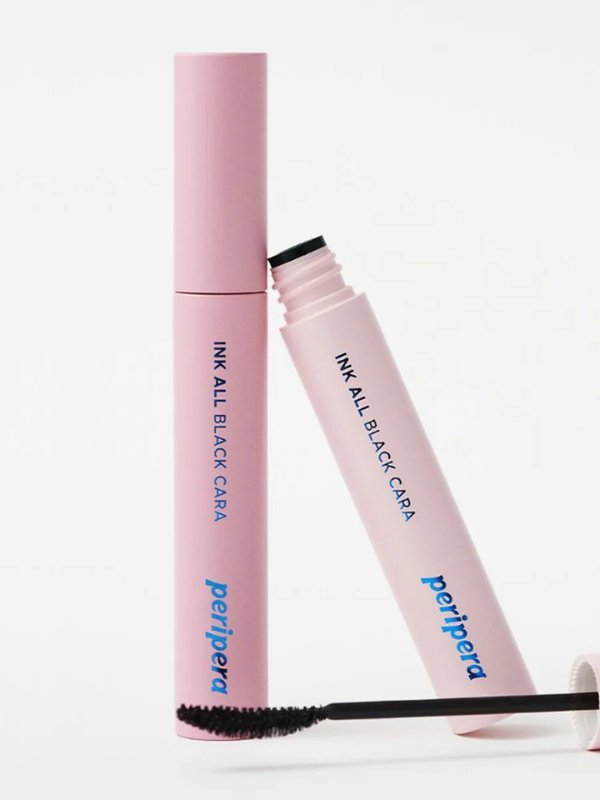 peripera Ink All Black Cara 7g