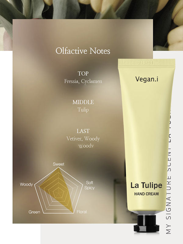 Jinsiy orgazm porno video tomosha qilish Kremenchukdagi intim xizmatlar (fotosuratlar)