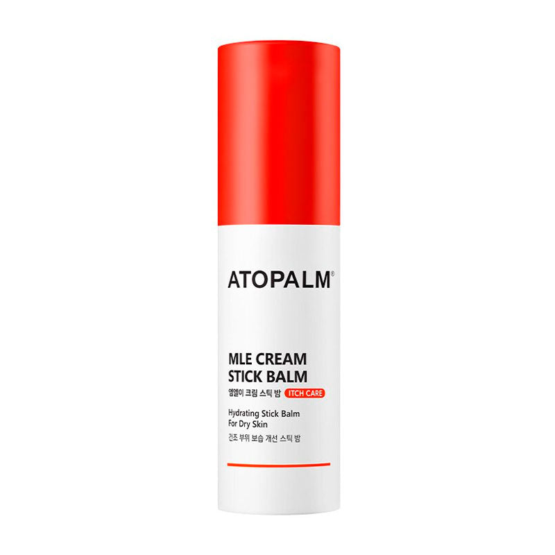 Atopalm MLE Cream Stick Balm 10g