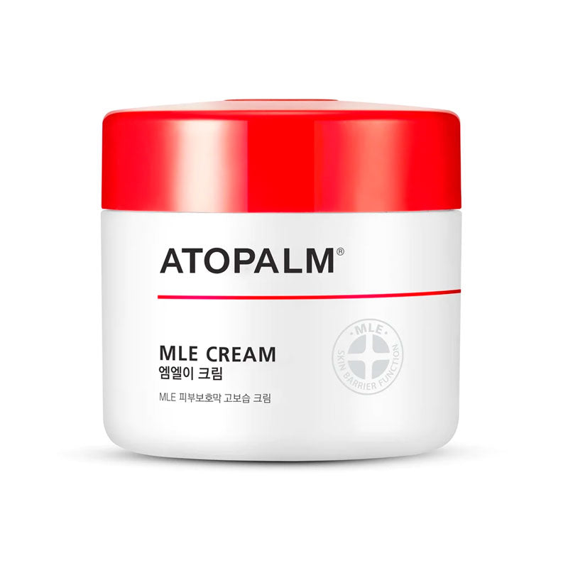 Atopalm MLE Cream 65ml