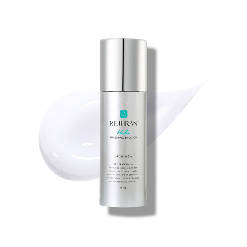 Rejuran Refreshing Emulsion 45ml