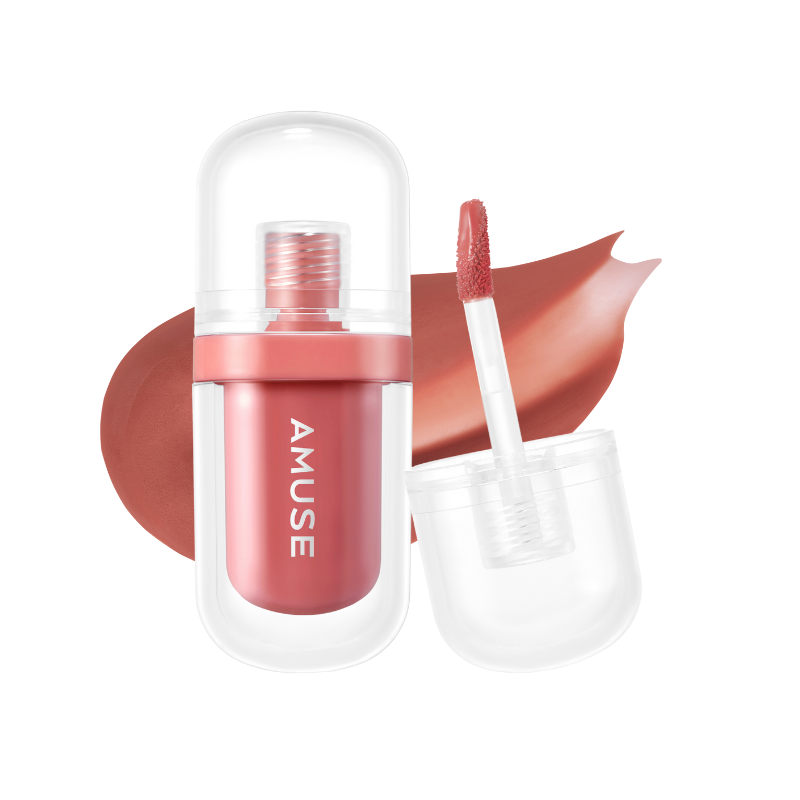 Amuse Jel-Fit Tint 3.8g Amuse