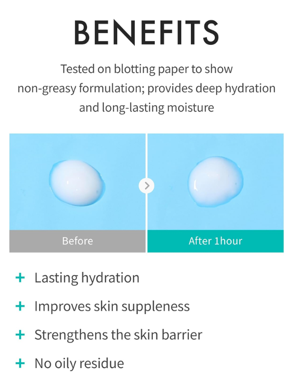 Rejuran Refreshing Emulsion 45ml