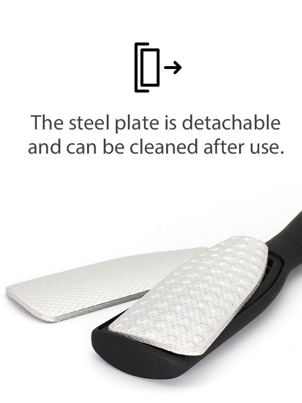 Belotty Double Side Foot File