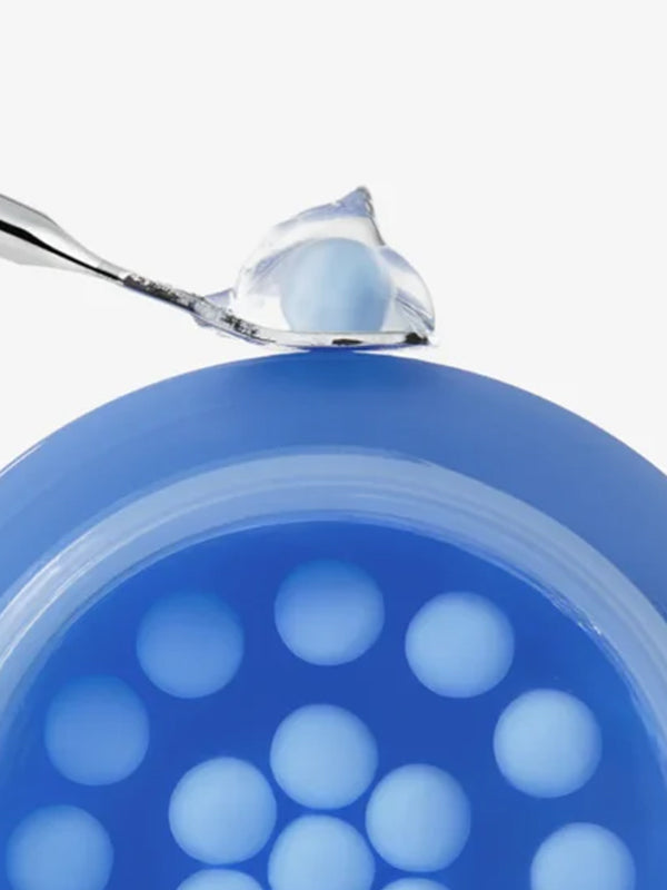 medicube Hyaluronic Moisturizing Capsule Cream 50g