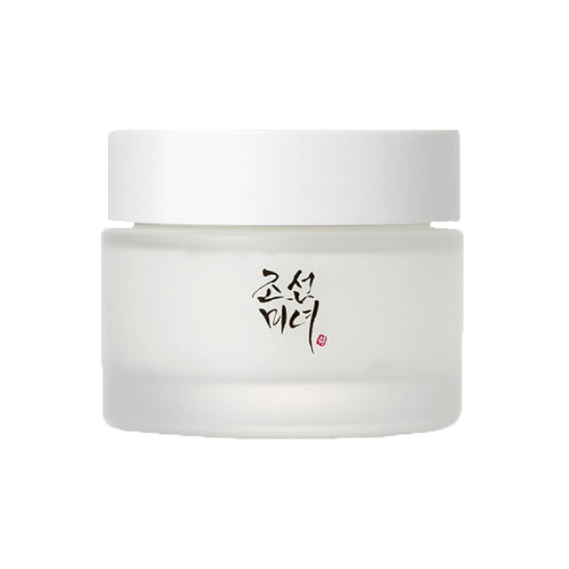 Beauty of Joseon Dynasty Cream 50ml Beauty of Joseon