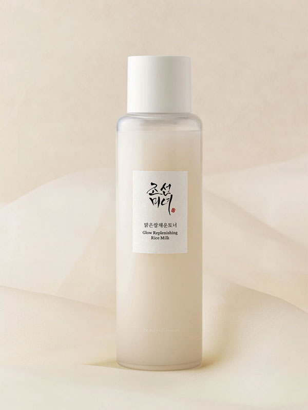 Beauty of Joseon Glow Replenishing Rice Milk 150ml