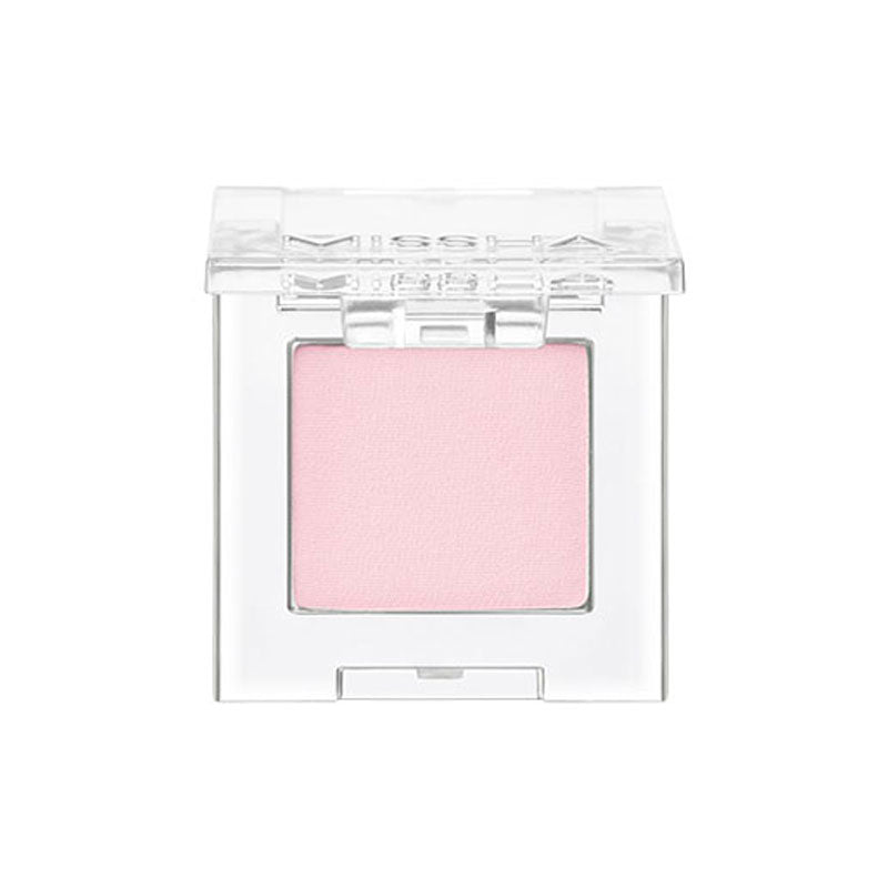 MISSHA Modern Shadow 1.7g MISSHA