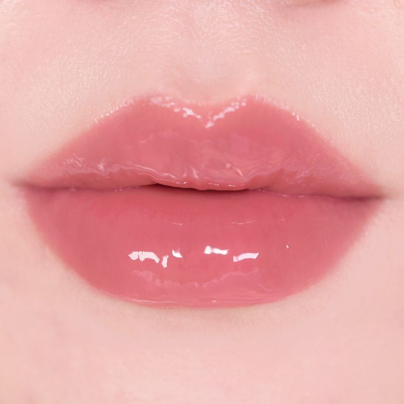 Amuse Jel-Fit Tint 3.8g Amuse