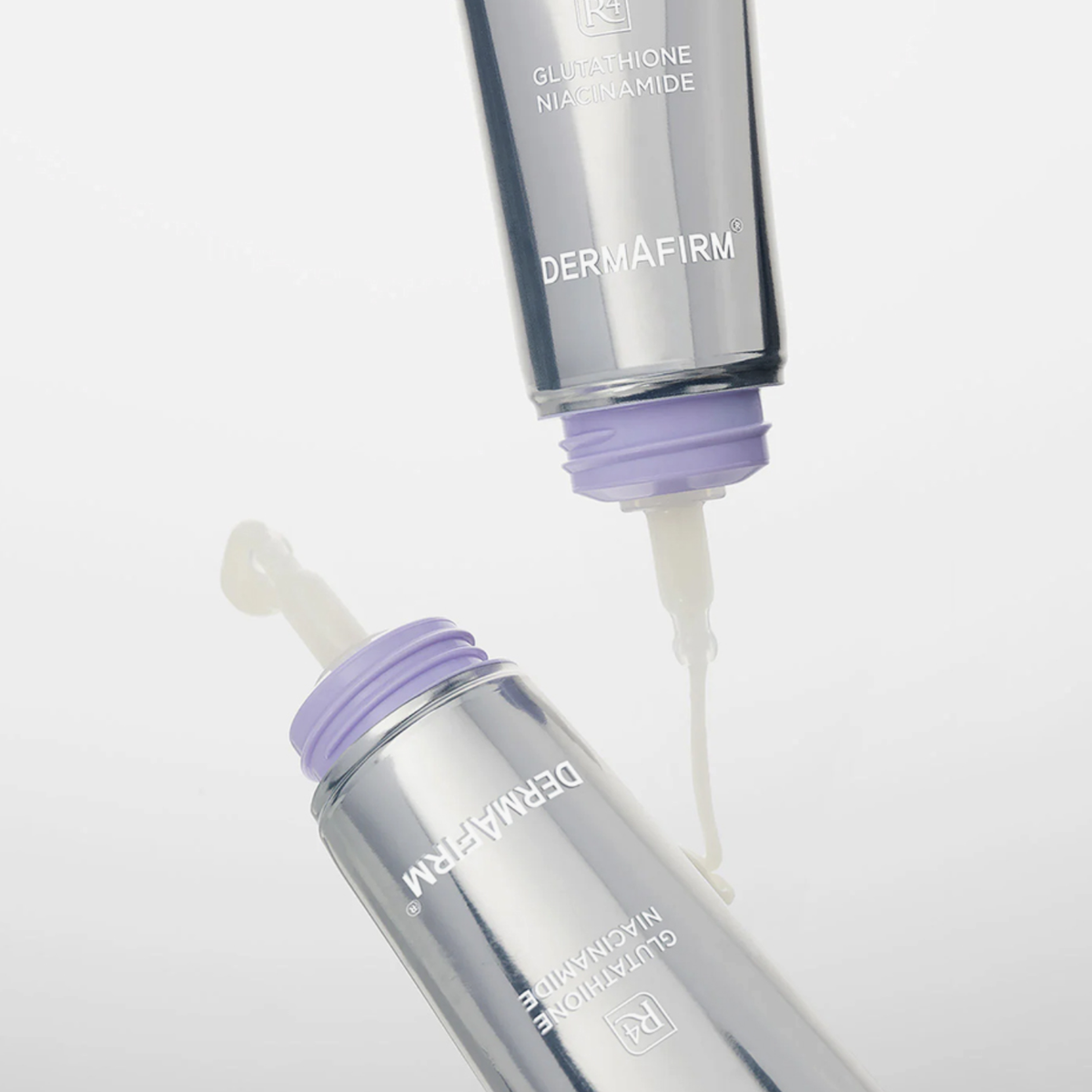 Dermafirm Soothing Toning Cream R4 50g