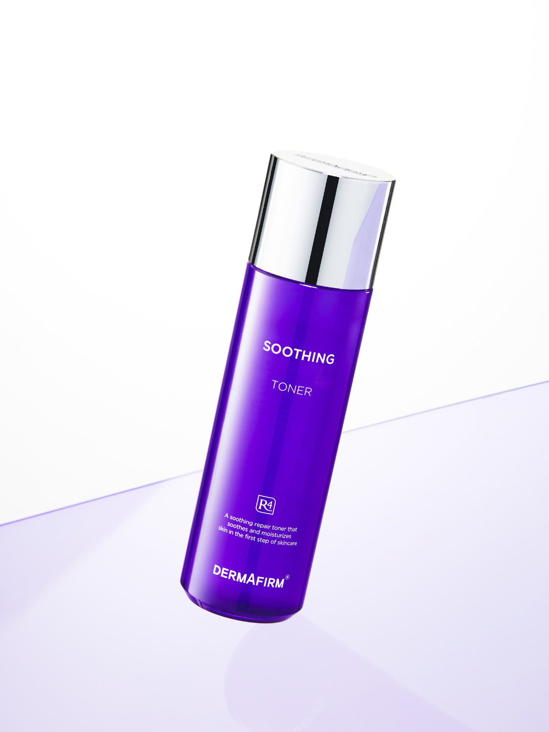 Dermafirm Soothing Toner R4 150ml