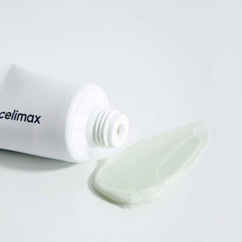 celimax The Real Noni Energy Repair Cream 50ml