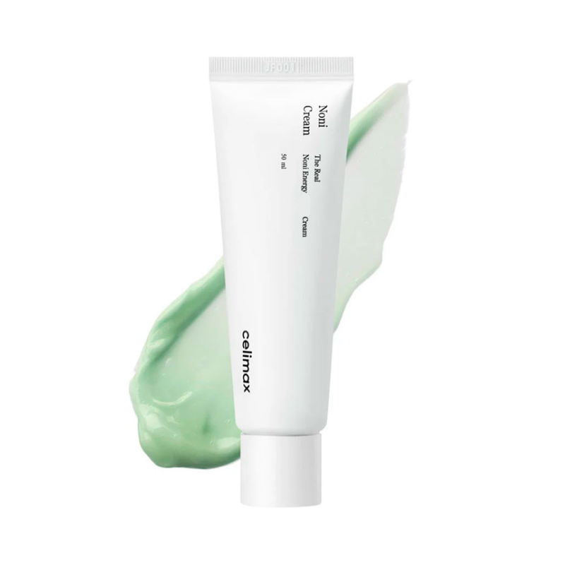 celimax The Real Noni Energy Cream 50ml celimax