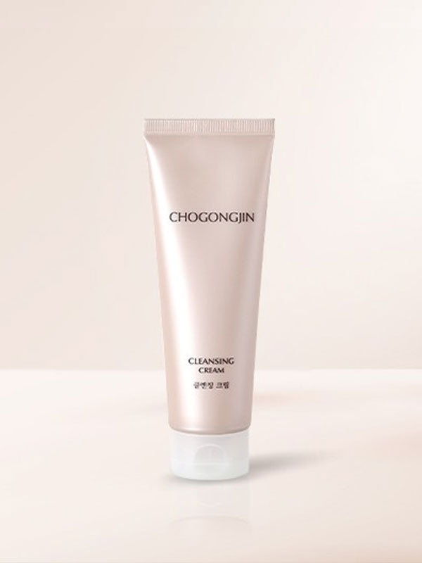 CHOGONGJIN Cleansing Cream 150ml