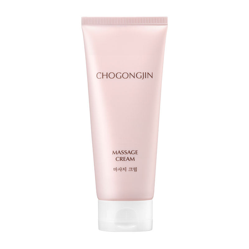 CHOGONGJIN Massage Cream 150ml