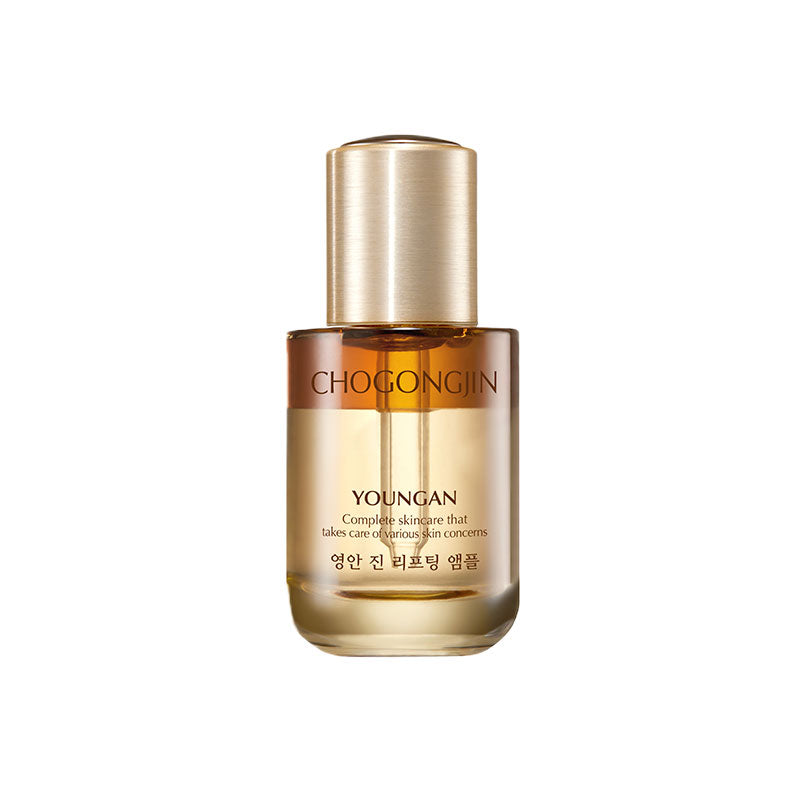 CHOGONGJIN Youngan Jin Lifting Ampoule 30ml