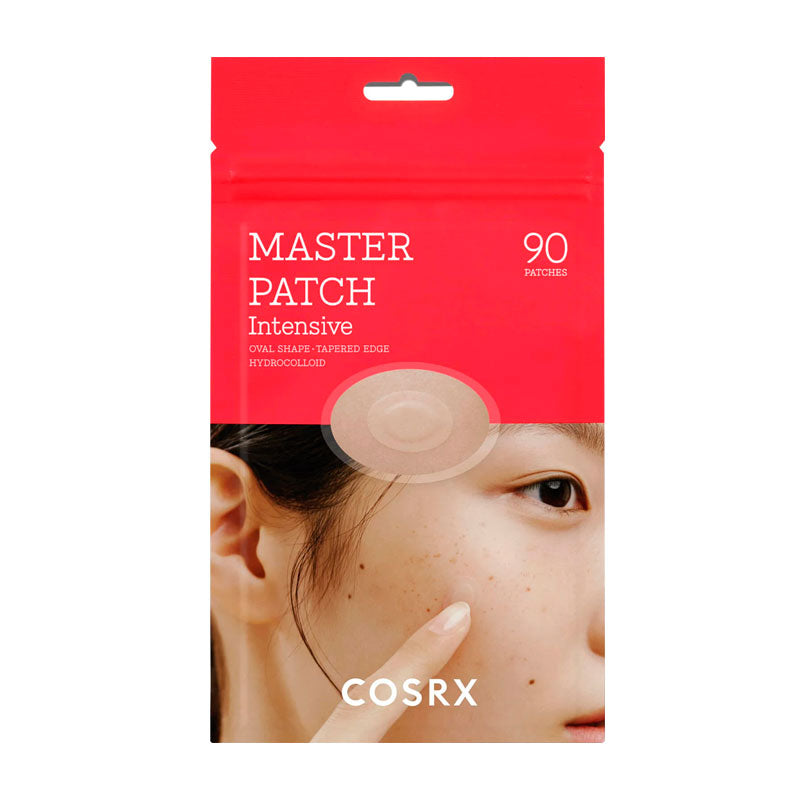 COSRX Master Patch Intensive 36pcs COSRX