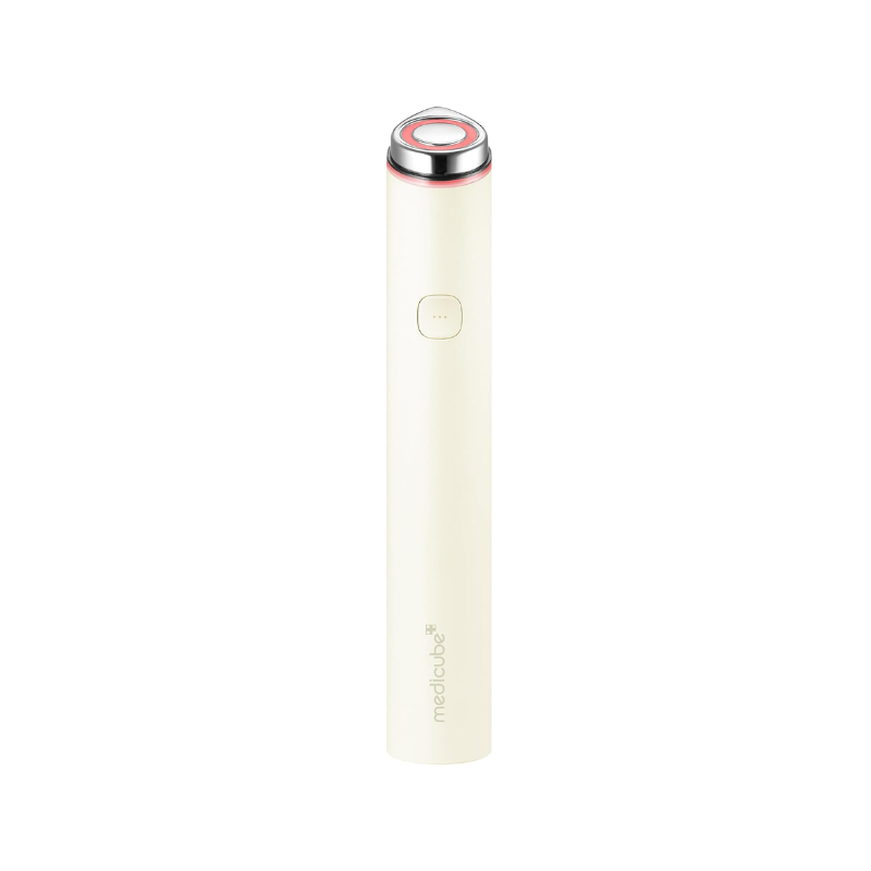 medicube AGE-R Booster Pro Mini Plus - Beige