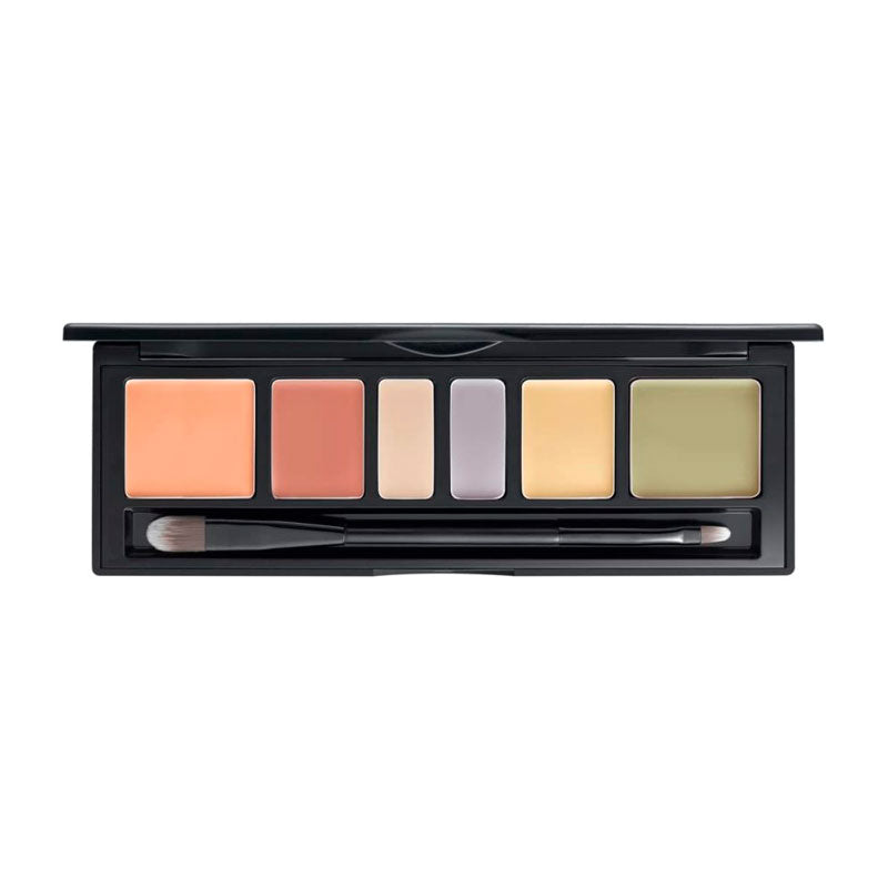 JUNGSAEMMOOL Artist Concealer Palette 6.6g