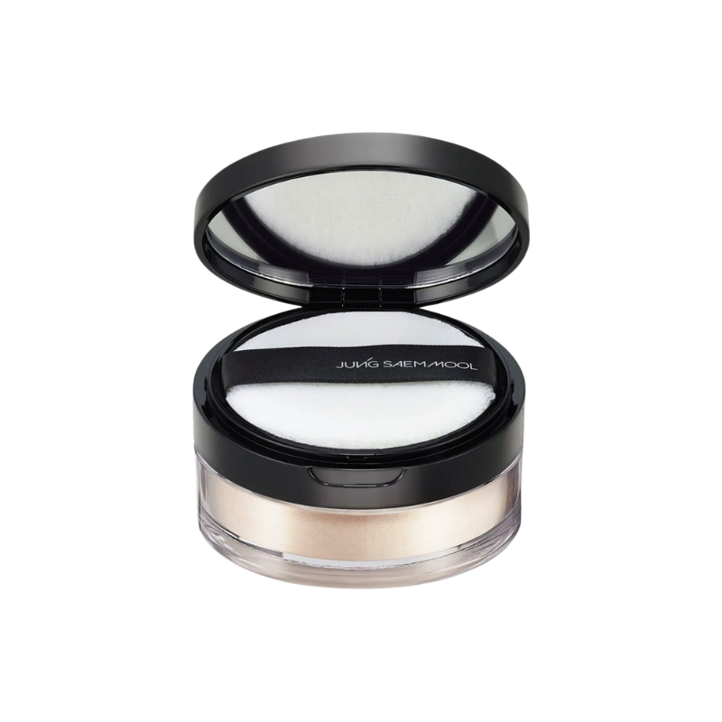 JUNGSAEMMOOL Essential Powder Illuminator JUNGSAEMMOOL