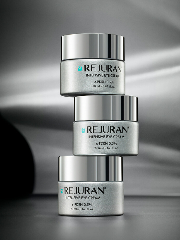Rejuran Intensive Eye Cream 20ml