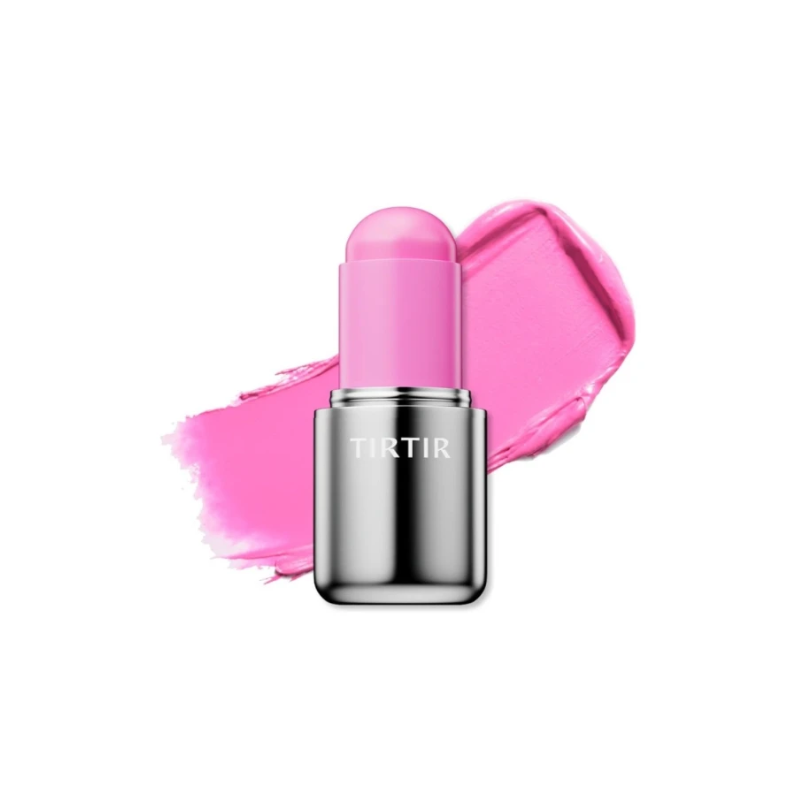 TIRTIR Mood Glider Lip & Blush Stick 3.8g