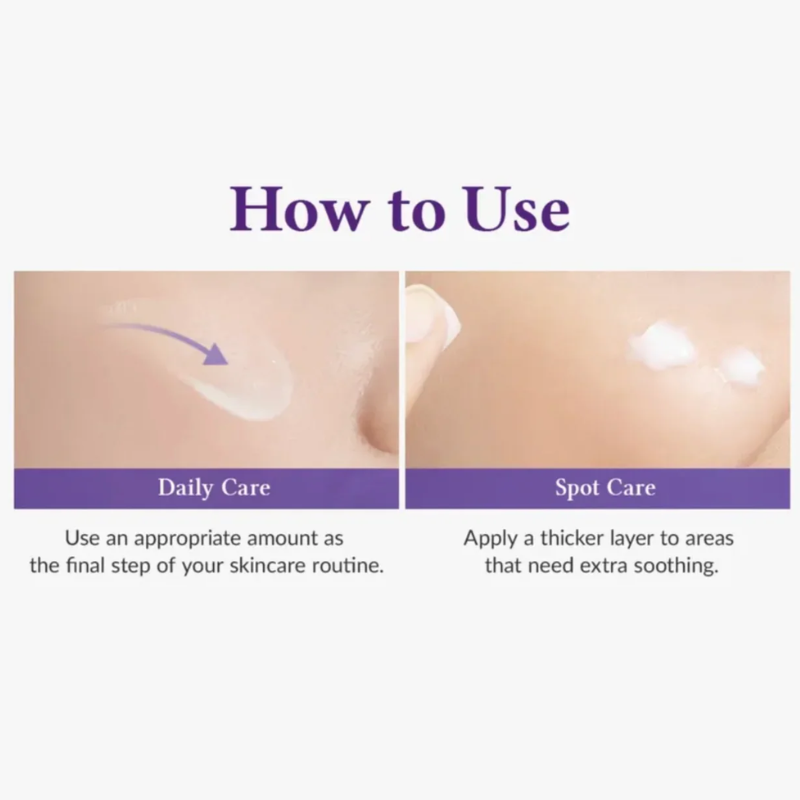Dr.Althea PDRN Reju 5000 Cream 20g