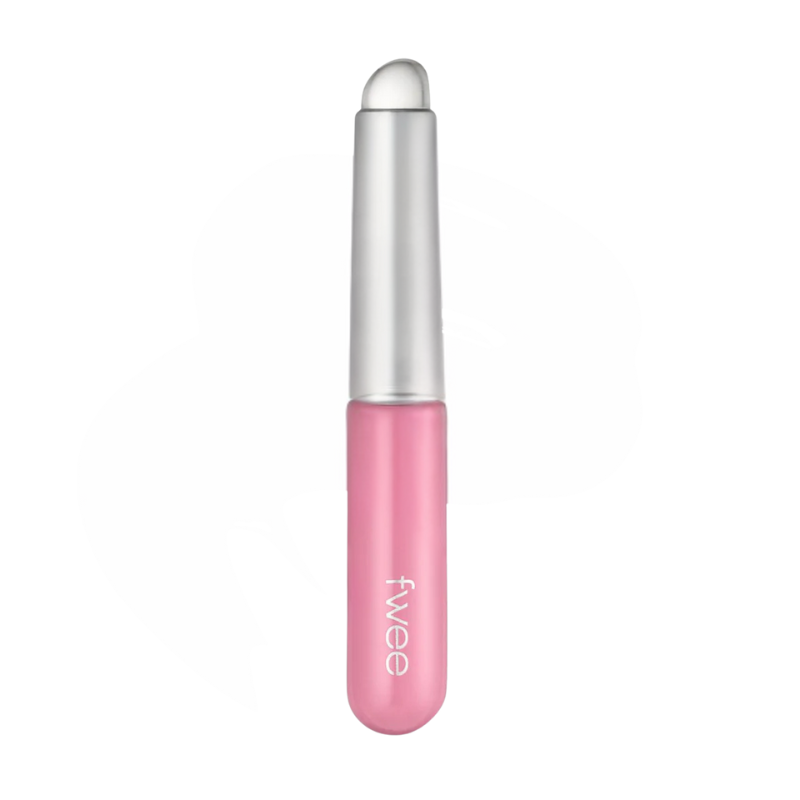 fwee Fingerlike Silicone Lip Brush Slim 13g