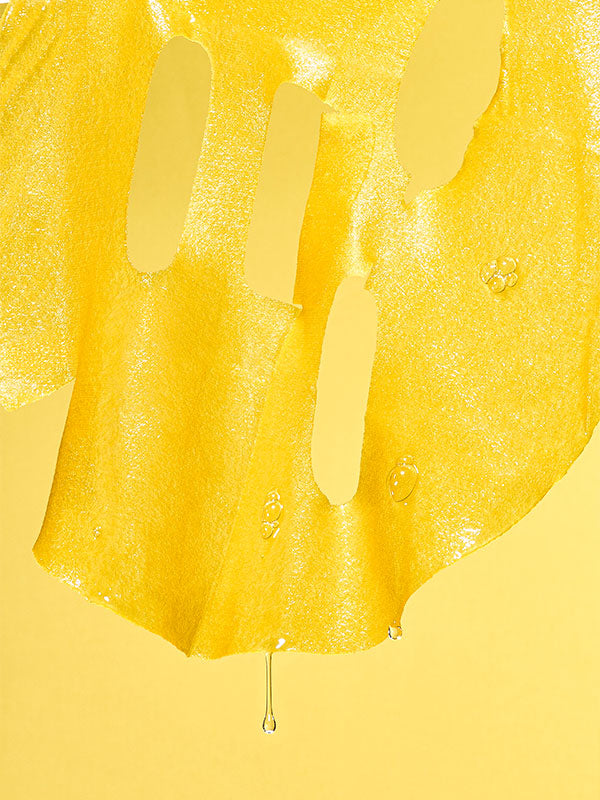 numbuzin No.5+ Glutathione Vitamin Concentrated Mask 27ml