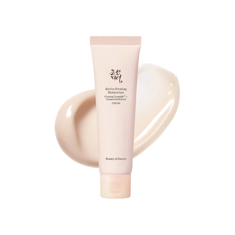 Beauty of Joseon Revive Firming Moisturizer 60ml