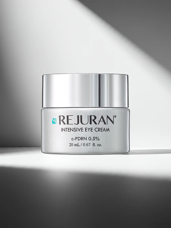 Rejuran Intensive Eye Cream 20ml
