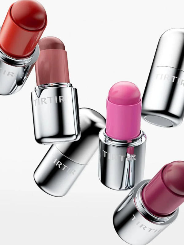 TIRTIR Mood Glider Lip & Blush Stick 3.8g