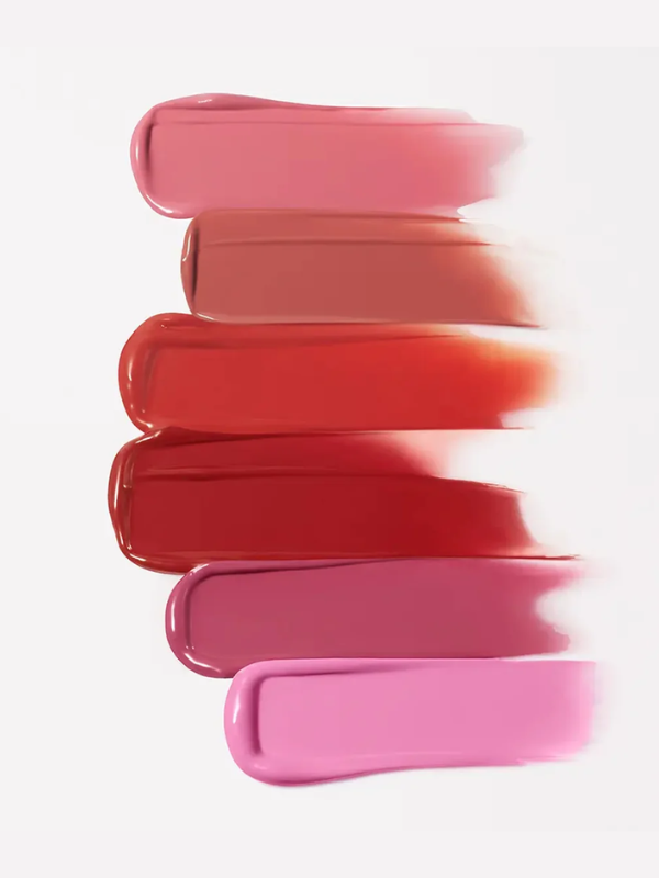 TIRTIR Mood Glider Lip & Blush Stick 3.8g