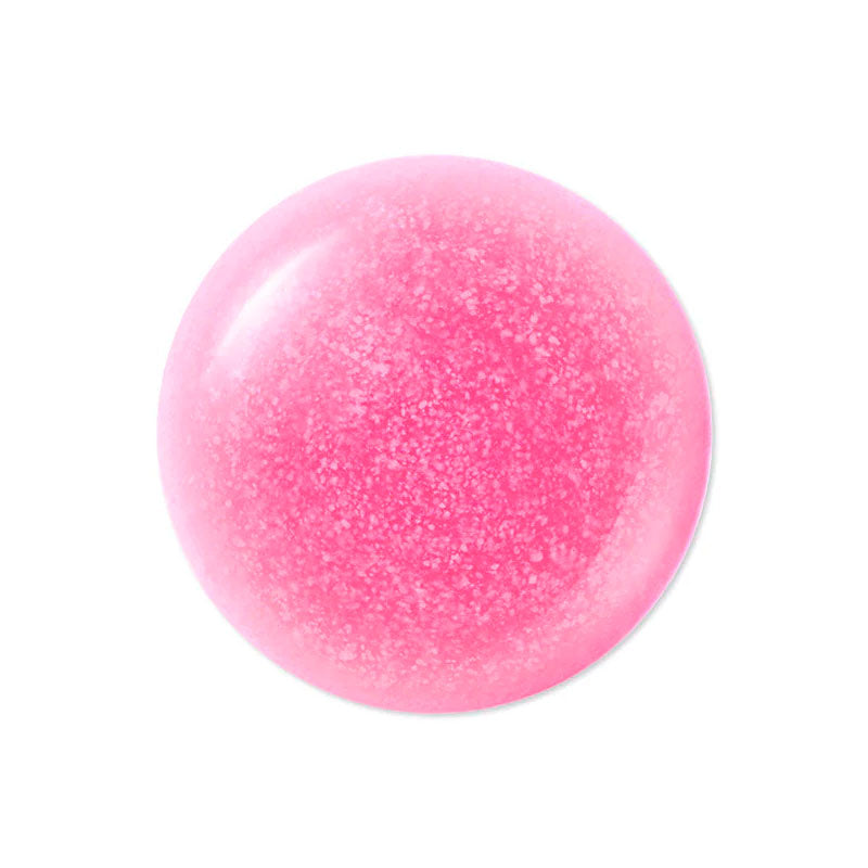 Eqqualberry NAD+ Peptide Boosting Serum 30ml