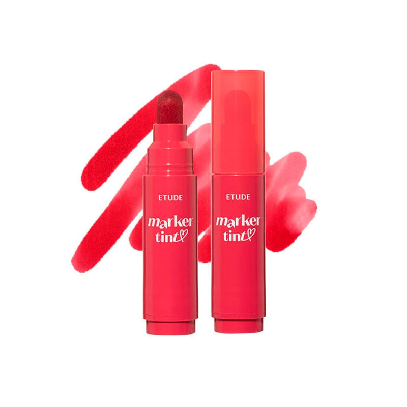 Etude House Dear Darling Marker Tint 3.5g