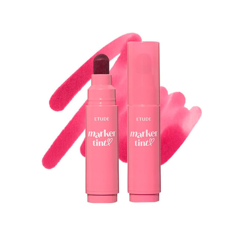 Etude House Dear Darling Marker Tint 3.5g