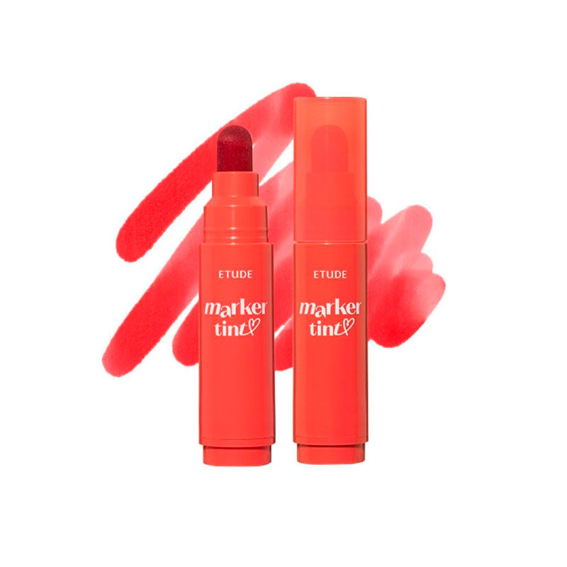 Etude House Dear Darling Marker Tint 3.5g