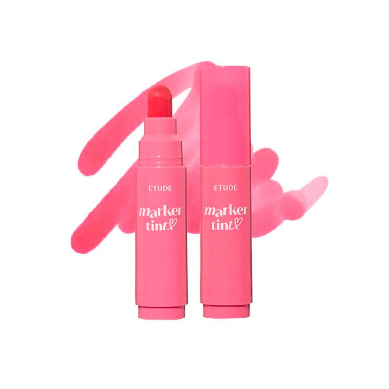 Etude House Dear Darling Marker Tint 3.5g