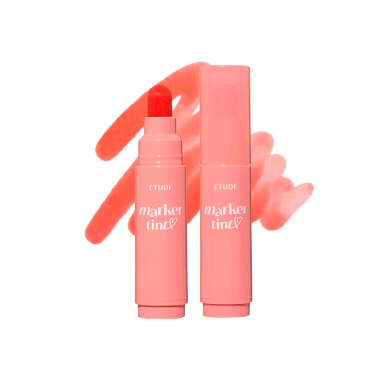 Etude House Dear Darling Marker Tint 3.5g