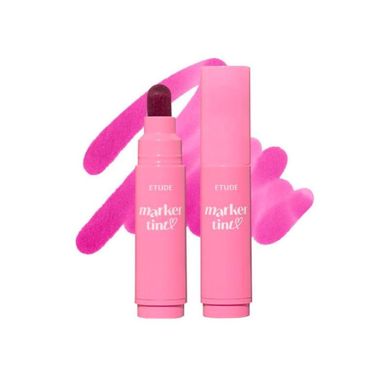 Etude House Dear Darling Marker Tint 3.5g