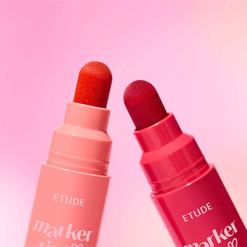 Etude House Dear Darling Marker Tint 3.5g