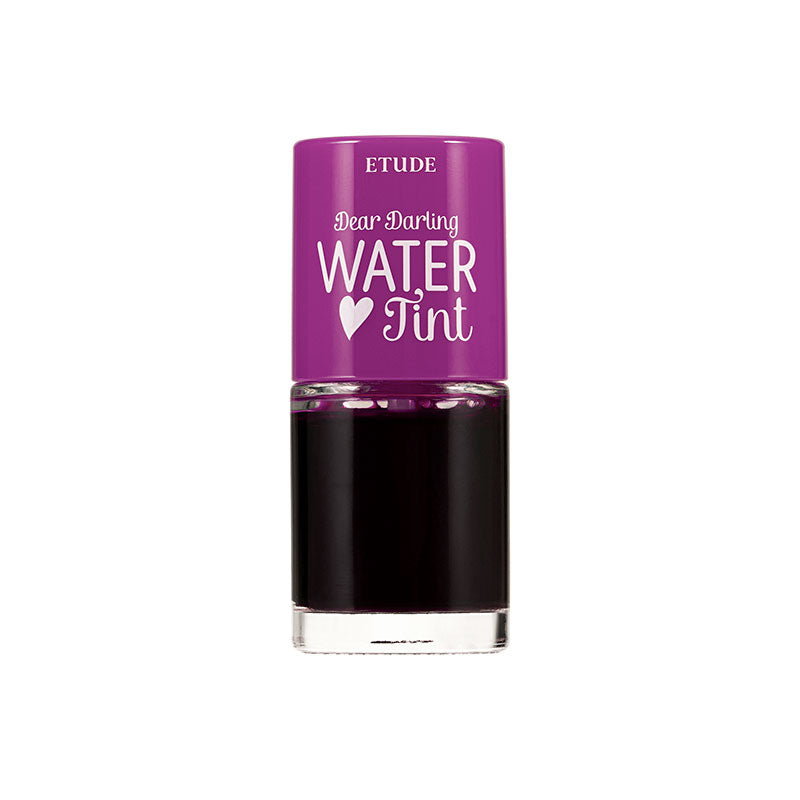 Dear Darling Water Tint