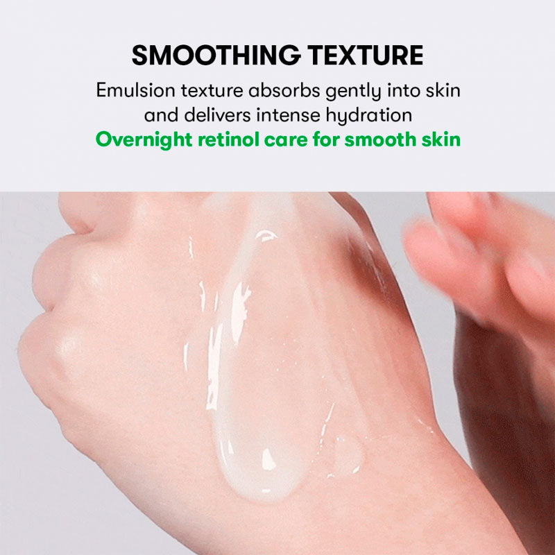 VT Reti-A Reedle Shot 100 2ml*10ea