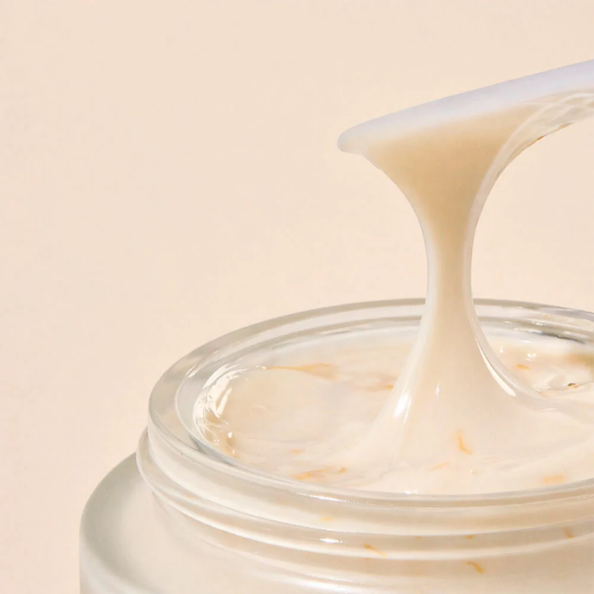 Sungboon Editor Silk Peptide EGF Intensive Cream 50ml