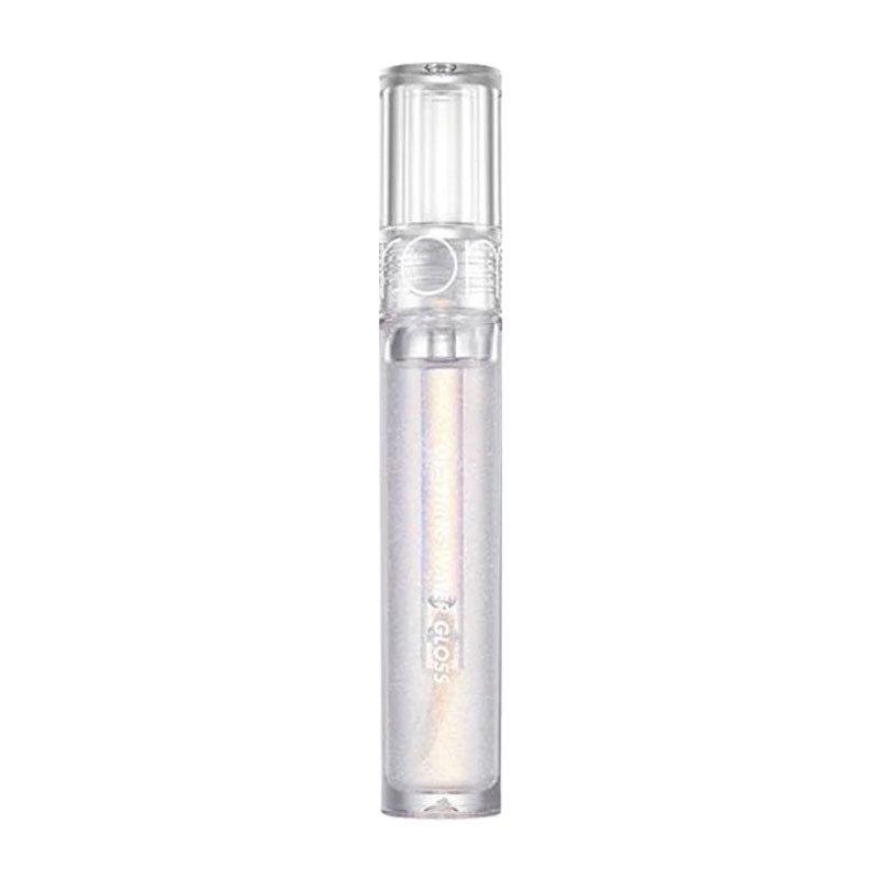 rom&nd Glasting Water Gloss 4.3g rom&nd