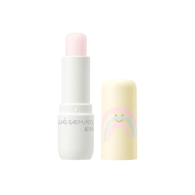 Free JUNGSAEMMOOL KIDS Mild Lip Balm 4g JUNGSAEMMOOL