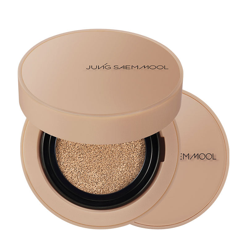 JUNGSAEMMOOL Skin Nuder Cushion Concealer 10g