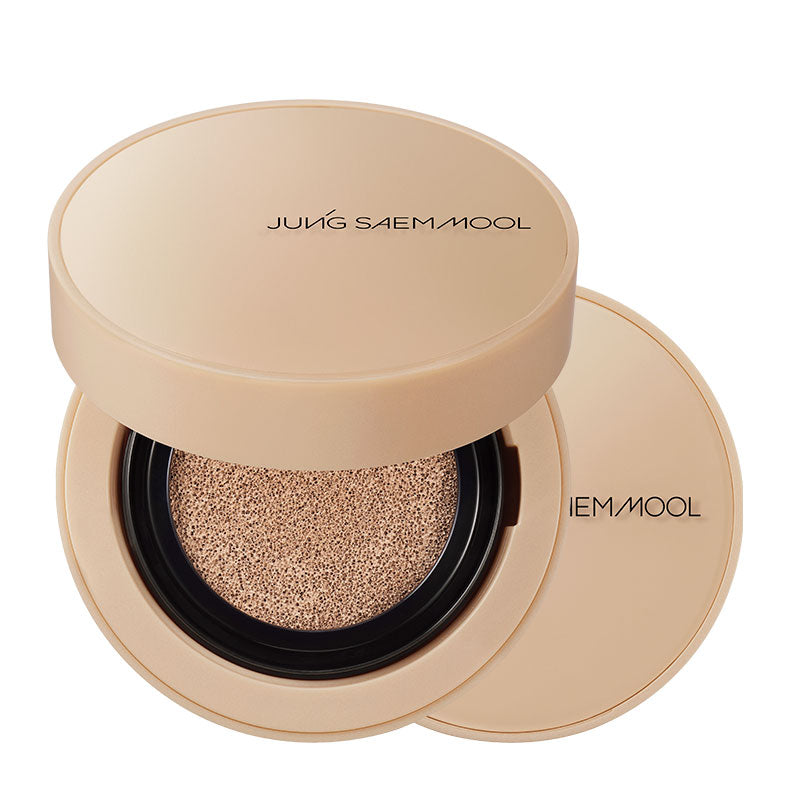 JUNGSAEMMOOL Skin Nuder Cushion Concealer 10g