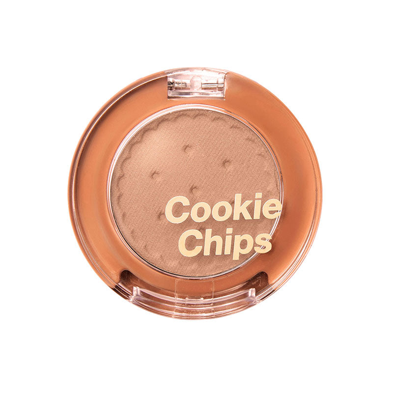 Etude House Look At My Eyes Cookie Chips 1.7g Etude House