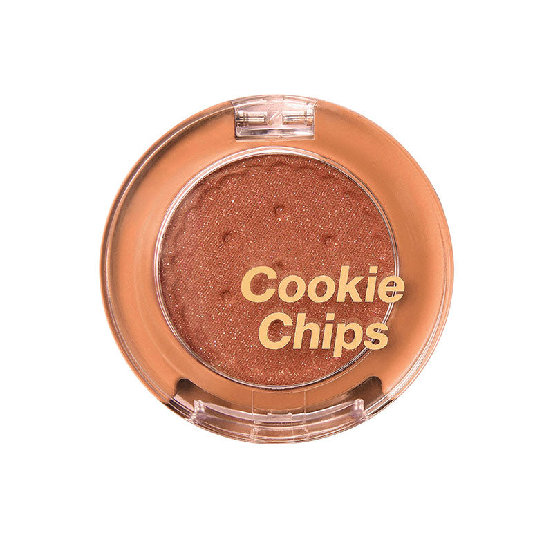 Etude House Look At My Eyes Cookie Chips 1.7g Etude House